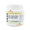Immuno Booster 250g - Protéines, Vitamines Et Minéraux -Bird Supply Shop immuno booster 250g proteines vitamines et mineraux