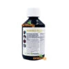 Immuno-Plus 100ml - Favorise La Reproduction Et La Récupération 1 Immuno-Plus 100ml - Favorise La Reproduction Et La Récupération -Bird Supply Shop immuno plus 100ml favorise la reproduction et la recuperation