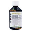 Immuno-Plus 1L - Favorise La Reproduction Et La Récupération -Bird Supply Shop immuno plus 1l favorise la reproduction et la recuperation