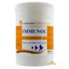 Immunol 500g 2 Immunol 500g -Bird Supply Shop immunol