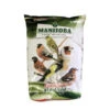 Indigena New 15 Kg - Manitoba -Bird Supply Shop indigena 25 kg