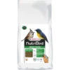 VERSELE-LAGA Insect Pâtée 20kg - Aliment Complet Pour Tous Les Oiseaux Insectivores -Bird Supply Shop insect patee 20kg aliment complet pour tous les oiseaux insectivores