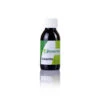 IZ275 100ml - Greenvet -Bird Supply Shop iz275 100ml greenvet