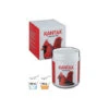 Kantax 500g - Easyyem -Bird Supply Shop kantax 500g easyyem