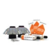 Kit De 1 An Pour Piège A24 -Bird Supply Shop kit d 1 an pour piege a24
