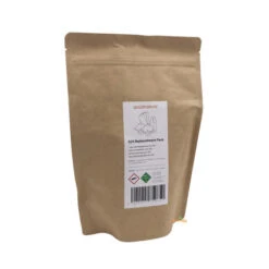 Kit De 1 An Pour Piège A24 -Bird Supply Shop kit d 1 an pour piege a24 1 1