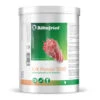 K+K Protein 3000 - 500g -Bird Supply Shop kk protein 3000 500g