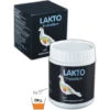 Lakto 250g - Améliore La Digestion -Bird Supply Shop lakto 250g ameliore la digestion