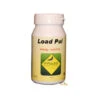 Load Pul 300g 1 Load Pul 300g -Bird Supply Shop load pul 300gr