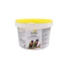 Lorinectar 2,5 Kg -Bird Supply Shop lorinectar 25 kg