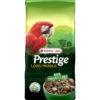 VERSELE-LAGA Loro Parque Ara Parrot Mix 15kg 2 VERSELE-LAGA Loro Parque Ara Parrot Mix 15kg -Bird Supply Shop loro parque ara parrot mix 15kg