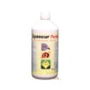 Lisocur+ 1L - Comed 1 Lisocur+ 1L - Comed -Bird Supply Shop lysocur forte 1l comed