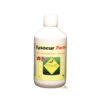 Lisocur+ 500ml - Comed -Bird Supply Shop lysocur forte 500ml comed