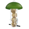 Mangeoire Lona M4 - Vert -Bird Supply Shop mangeoire lona m4 vert