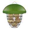 Mangeoire Lona M5 - Vert -Bird Supply Shop mangeoire lona m5 vert