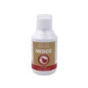 Medox 250 Ml - Red Animals -Bird Supply Shop medox 250 ml red animals