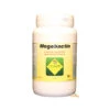 Megabactin 1kg - Comed -Bird Supply Shop megabactin 1kg comed
