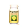 Megabactin 250g - Comed -Bird Supply Shop megabactin 250g comed