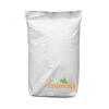 Mélange De Graines Pour Canaris "Super Animalis" 20kg 2 Mélange De Graines Pour Canaris "Super Animalis" 20kg -Bird Supply Shop melange de graines pour canaris super animalis 20kg