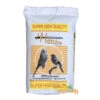 Mélange De Graines Pour Goulds "Goulds 222" - 25kg - Hoebregts -Bird Supply Shop melange de graines pour goulds goulds 222 25kg hoebregts