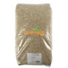 Mélange Petite Perruche Animalis 20kg -Bird Supply Shop melange petite perruche animalis 20kg