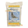 Mélange Pigeon "Classic 116" 25kg 2 Mélange Pigeon "Classic 116" 25kg -Bird Supply Shop melange pigeon classic 116 25kg 1