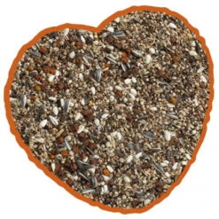 Duvo Bouvreuils Spécial 15kg 7 Duvo Bouvreuils Spécial 15kg -Bird Supply Shop melange pour bouvreuil special 15kg 2