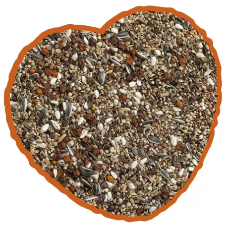 Duvo Bouvreuils Spécial 15kg 5 Duvo Bouvreuils Spécial 15kg - Image 3