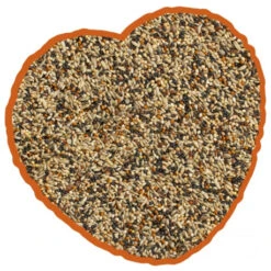 Mélange Volière 20Kg - Duvo -Bird Supply Shop melange voliere duvo 20kg 2