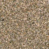 Millet Japonais 15kg -Bird Supply Shop millet japonais 25kg