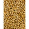 Millet Jaune 20kg -Bird Supply Shop millet jaune 20kg