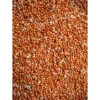 Millet Rouge 20kg -Bird Supply Shop millet rouge 20kg