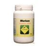 Murium 1kg - Comed -Bird Supply Shop murium 1kg comed