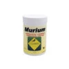 Murium 300g - Comed -Bird Supply Shop murium 300g comed