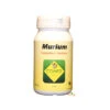 Murium Bird 300g - Comed -Bird Supply Shop murium bird 70gr