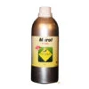 Murol 1L - Comed 2 Murol 1L - Comed -Bird Supply Shop murol 1l comed