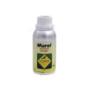 Murol 250ml - Comed -Bird Supply Shop murol 250ml comed