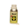 Murol Bird 250 Ml - Comed 2 Murol Bird 250 Ml - Comed -Bird Supply Shop murol bird 250 ml comed