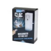 Muscamatic Fly Free Kitv - Diffuseur D'insecticides -Bird Supply Shop muscamatic fly free kitv diffuseur d insecticides