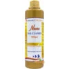 Nano Tollyamin 500ml -Bird Supply Shop nano tollyamin 500ml