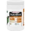 Nectar 700gr -Bird Supply Shop nectar 700gr