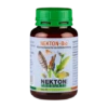 Nekton BIO 150gr -Bird Supply Shop nekton bio 150 gr