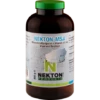 Nekton MSA 850g - Complément En Minéraux Et Acides Aminés -Bird Supply Shop nekton msa 850g complement en mineraux et acides amines