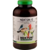 Nekton Q 600g - Préparation Multivitaminée Pour Mieux Surmonter Les Traitements Médicamenteux 2 Nekton Q 600g - Préparation Multivitaminée Pour Mieux Surmonter Les Traitements Médicamenteux -Bird Supply Shop nekton q 600g preparation multivitaminee pour mieux surmonter les traitements medicamenteux