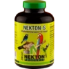 Nekton S 330g -Bird Supply Shop nekton s 375 gr