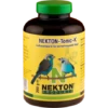 Nekton Tonic K 200g - Préparation De Croissance Pour Granivores -Bird Supply Shop nekton tonic k 200g preparation de croissance pour granivores
