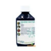 Neorni Water Plus 250ml - NeorniPharma -Bird Supply Shop neorni water plus 250ml neornipharma
