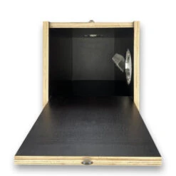 Nichoir Vertical Pour Perroquet Amazon 30x30x60 Cm 9 Nichoir Vertical Pour Perroquet Amazon 30x30x60 Cm -Bird Supply Shop nichoir vertical pour perroquet amazon 30x30x60 cm 3