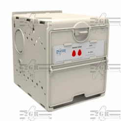 Nid Agapornis - 16,5 X 20 X 20 Cm - 2GR -Bird Supply Shop nid agapornis 165 x 20 x 20 cm 1 2