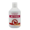 No Stress 500ml 2 No Stress 500ml -Bird Supply Shop no stress 500ml